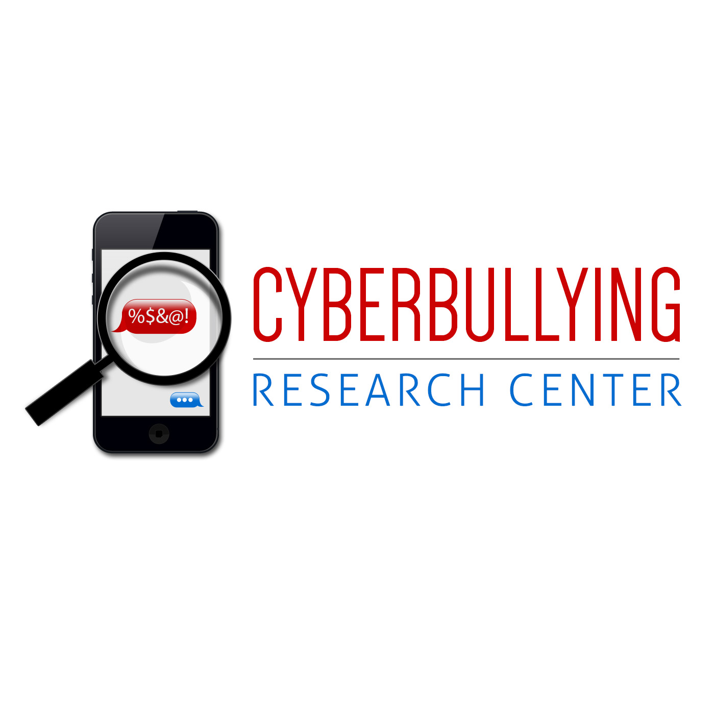 Cyberbullying Reserach Center